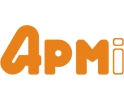 APMI